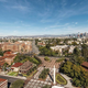 Image for article titled 27 Women Allege Sexual Misconduct Against USC Gyno in Class-Action Lawsuit